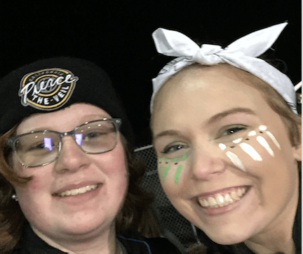 Screen Shot 2018-11-26 at 9.05.02 AM.png